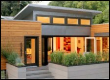 Clayton home appraisals