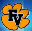 Fuquay-Varina residential appraisals