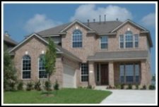 Raleigh home appraisals