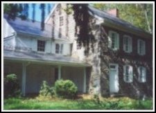 Raleigh home appraisals