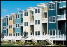 Holly Springs divorce appraisals
